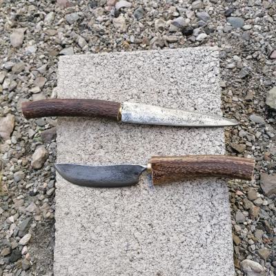 Messer 1