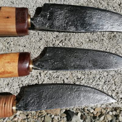 Messer 2
